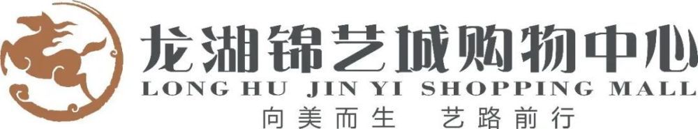 久久成人精品免费播放