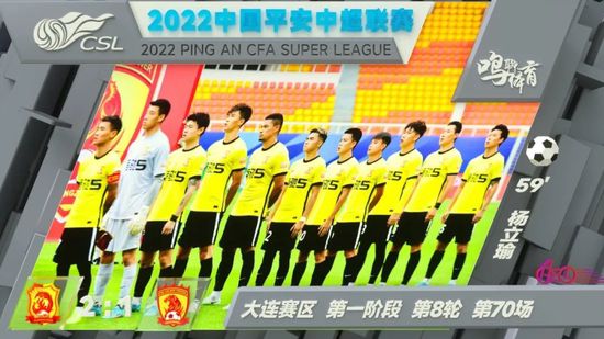99久久久国产精品免费牛牛四川