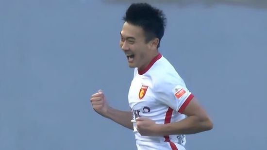 国产日产欧美一区二区三区