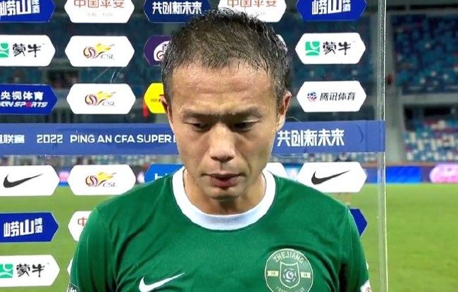 午夜视频成人