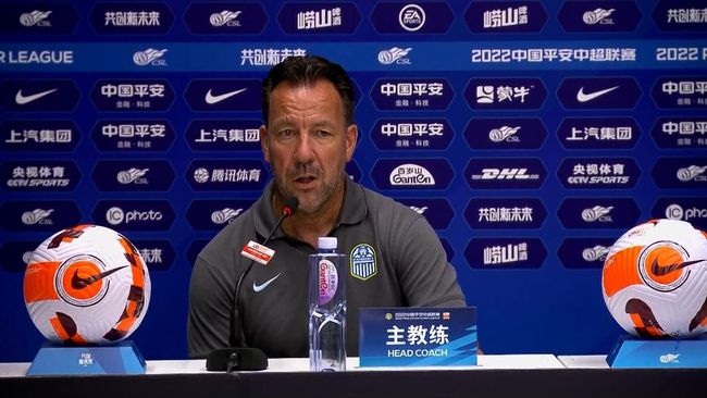 网站你知道我的意思没封的