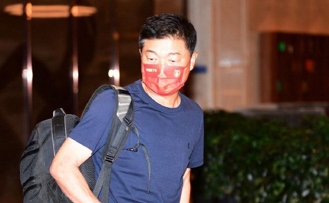 一本加勒比dvd波多野结衣
