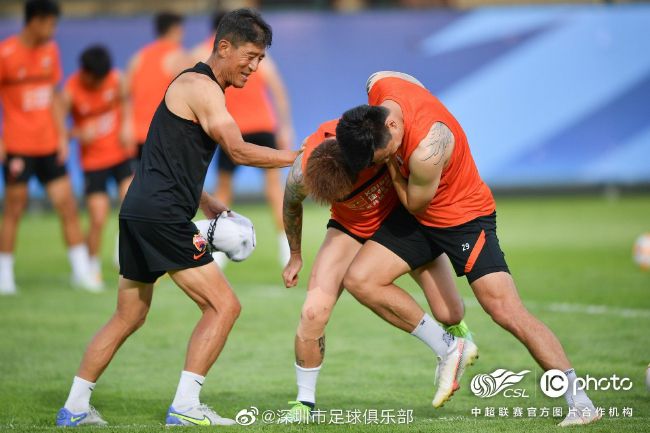 中国老肥熟