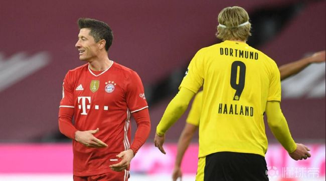 欧美日韩亚洲成人