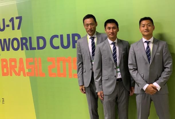 色吊丝在线观看国产