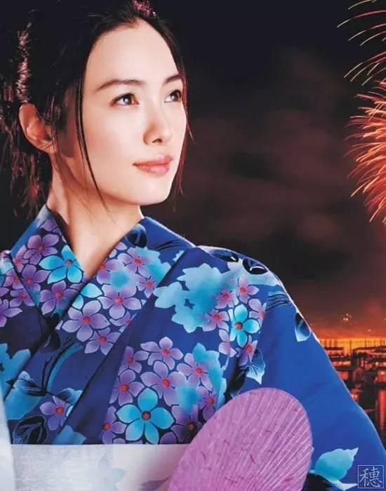 我学生的妈妈2