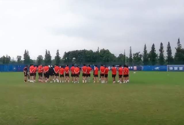 久久综合激情