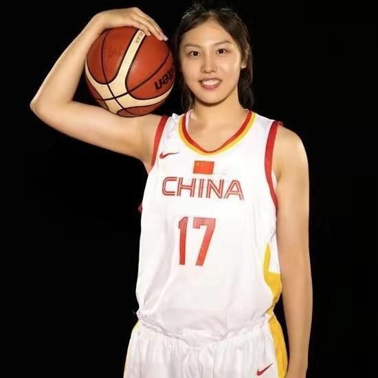 国产美女在线一区二区三区