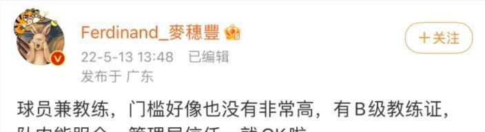 久久久久久综合成人精品