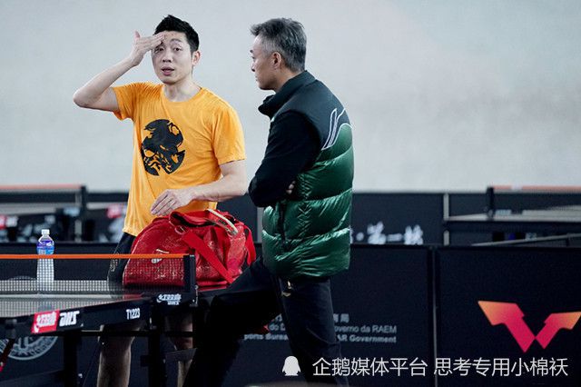 伊人性伊人情综合网