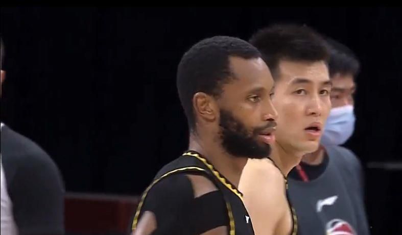 婷婷六月丁