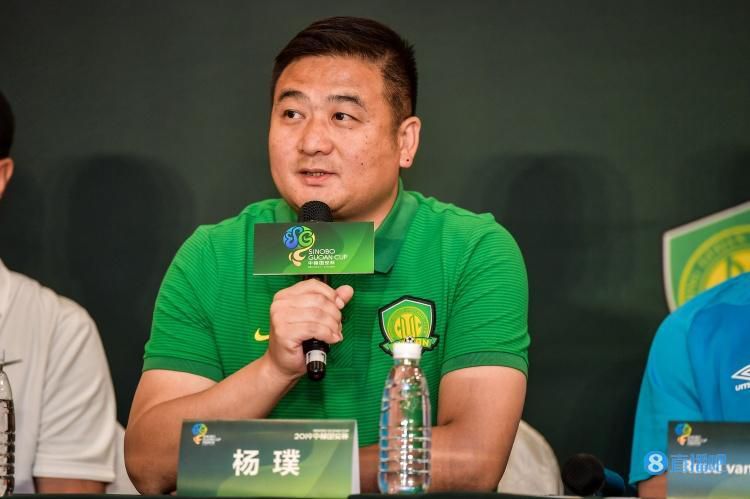 欧美日韩综合在线视频免费看