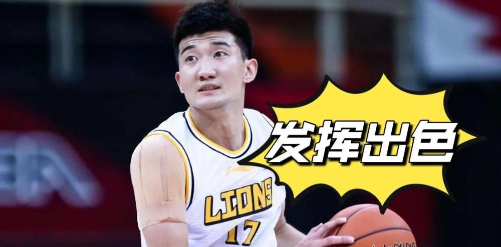 99久久精品国产综合一区