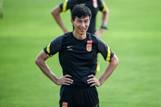 成人激情四射网