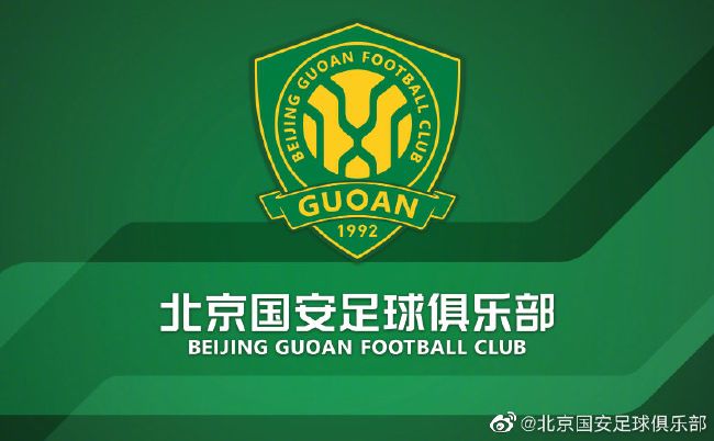 巩俐三级
