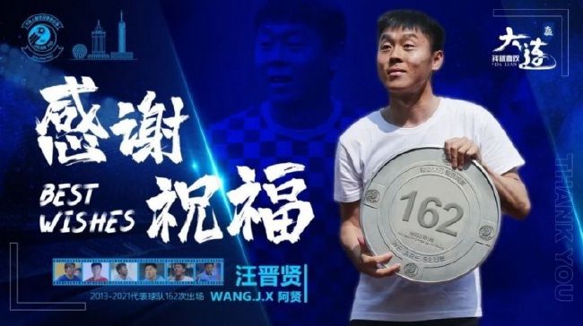 免费国产不卡午夜福在线
