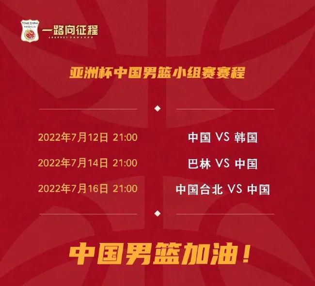 88国产精品欧美一区二区三区
