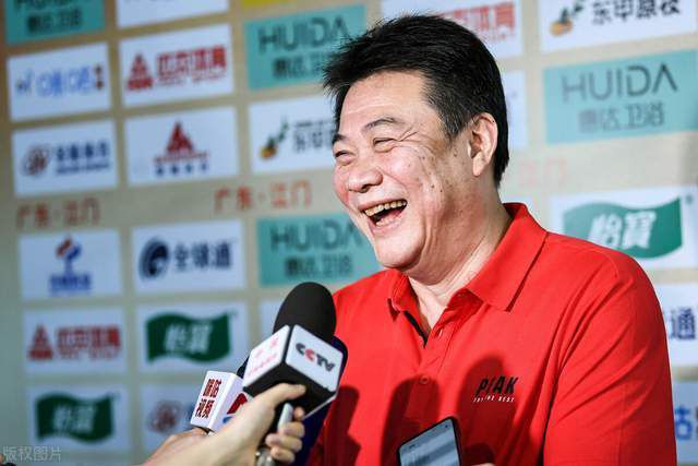 亚洲综合成人在线