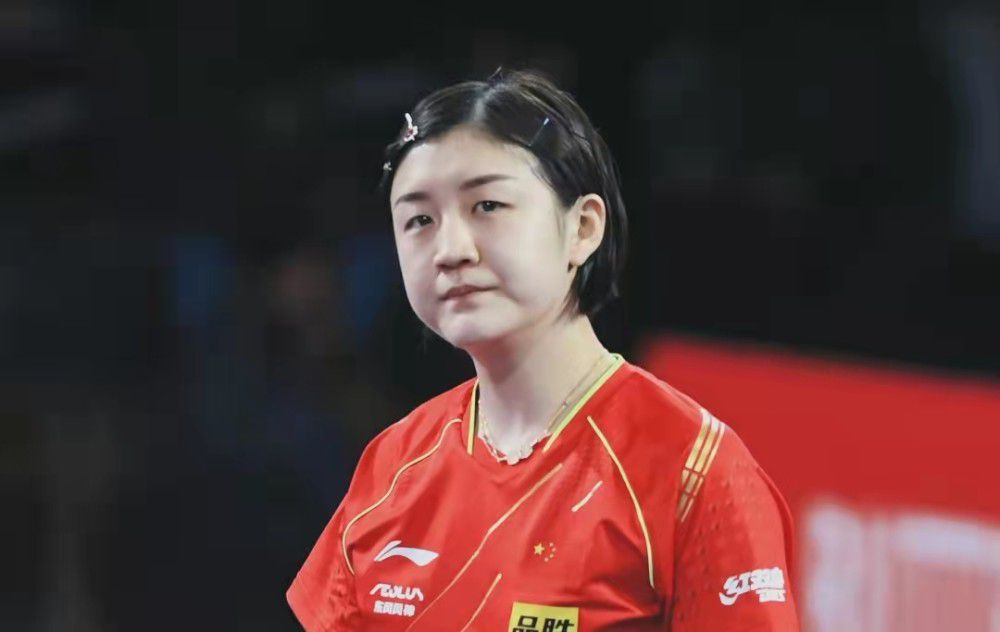 男女特爽网站