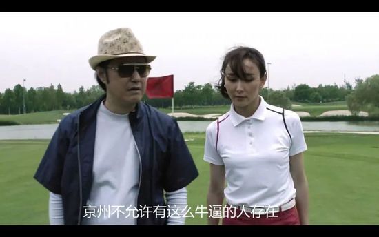 99视频精品全国免费