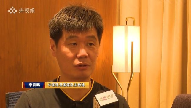 国产一级又黄
