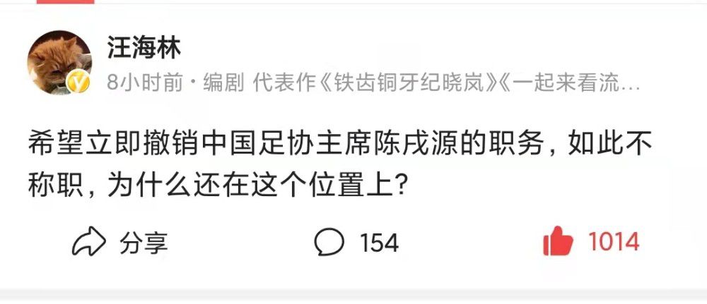 欧美高清视频一区