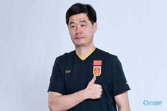 相同年龄的母亲