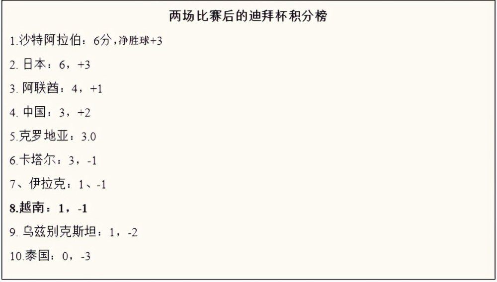 19影视