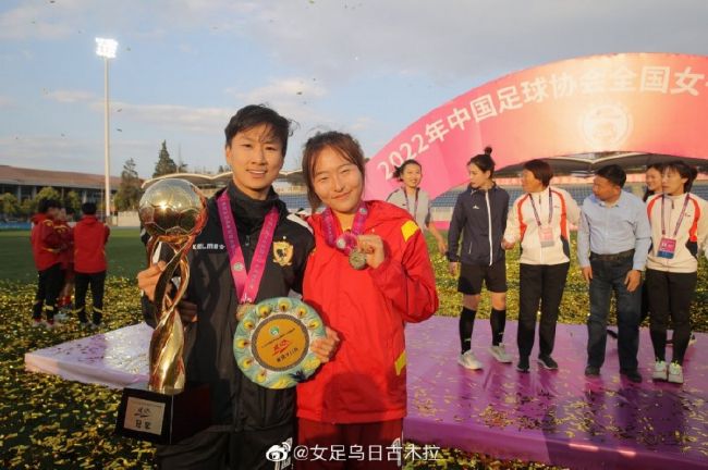 好男人免费在线观看入口