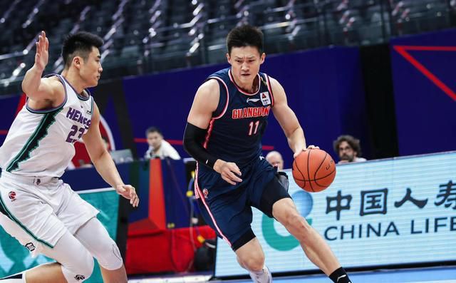 国产天美传媒星空传媒