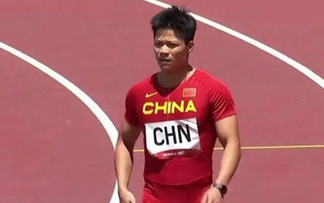 麻豆pron