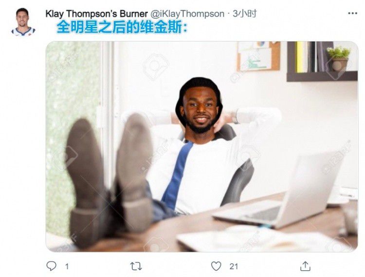 国产丰满大乳奶水在线视频