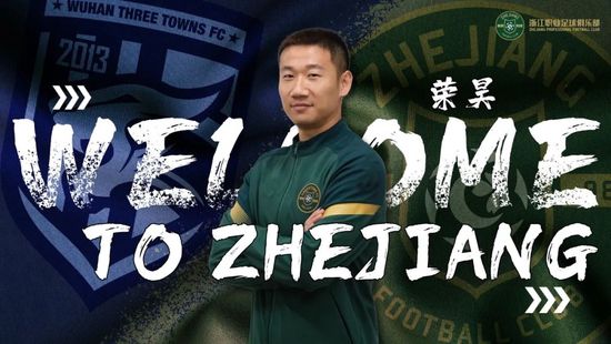 男男军人警察裸体
