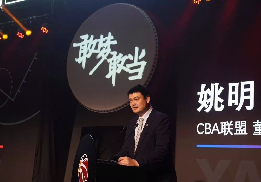 国产成人综合久久综合