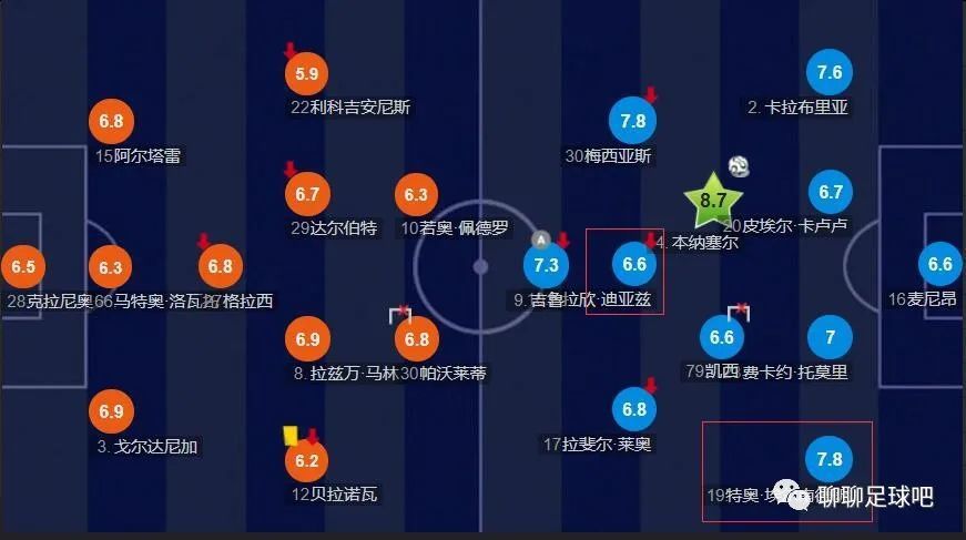 国产成人a在一区线观看高清