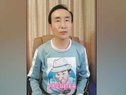 免费中文日韩