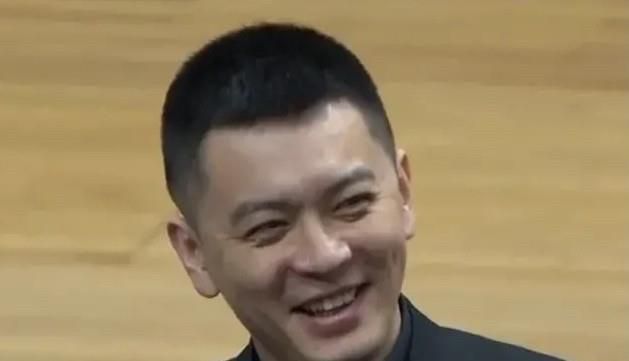 亚洲最强色