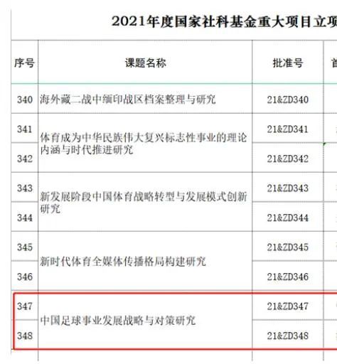 激情av在线网站