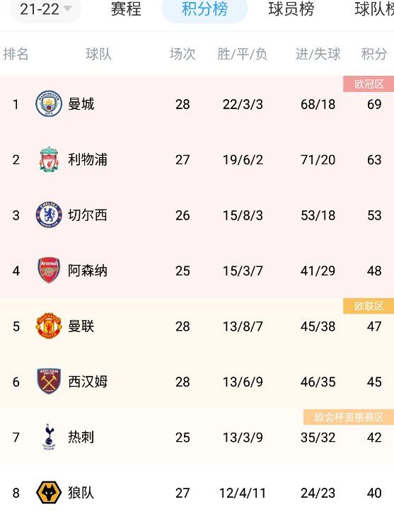 精品国产免费观看一区高清