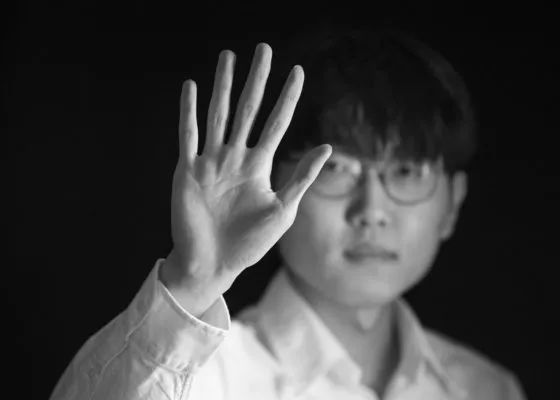 思思久久96热在精品国产,