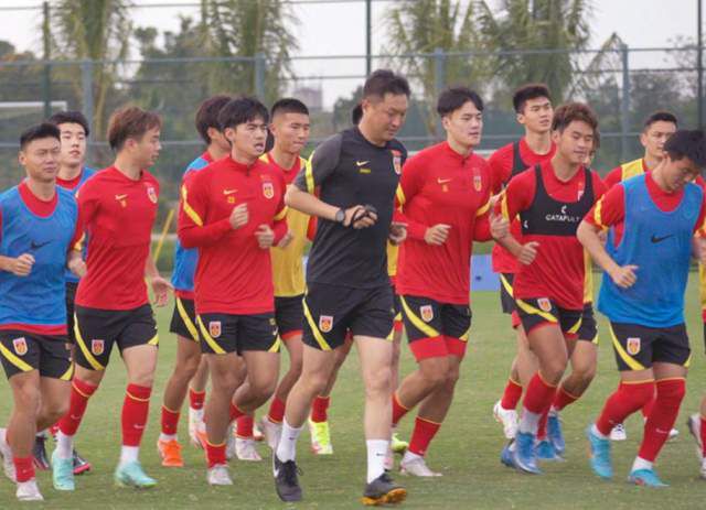 欧美国产日韩另类