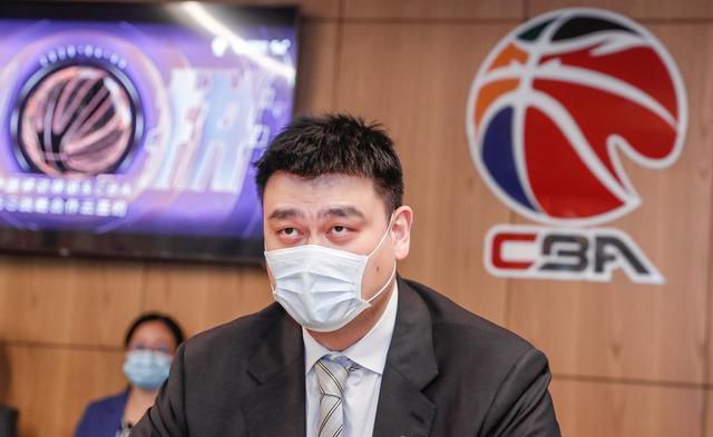 亚洲欧美在线观看一区二区