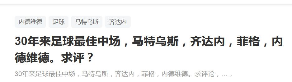久久好色