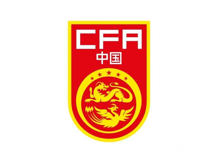 亚洲欧美中文日韩二区一区