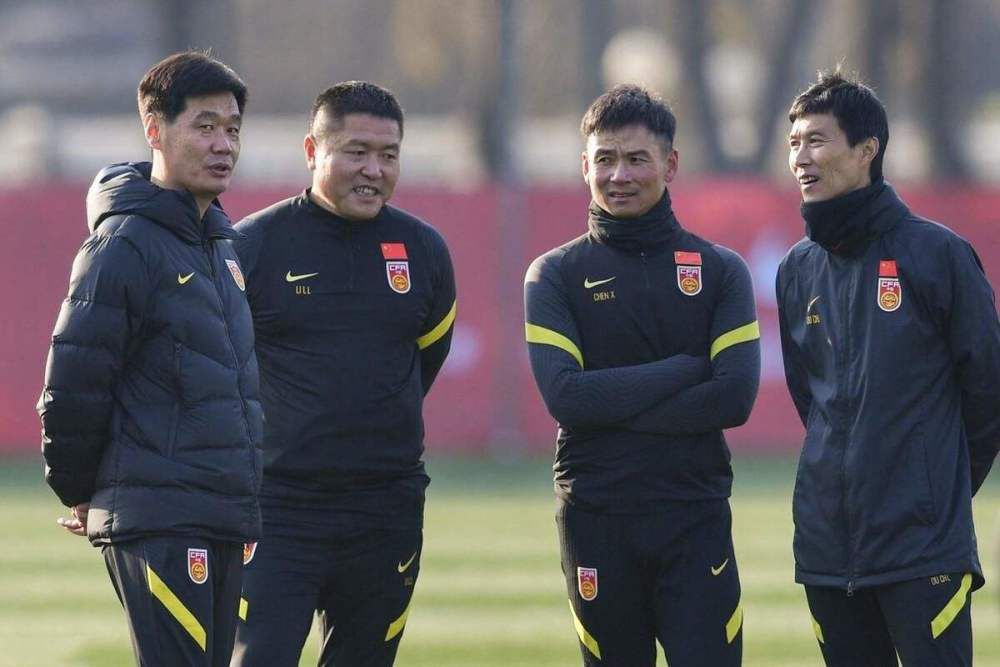 日本福利网站