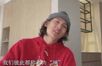 精品九九在线