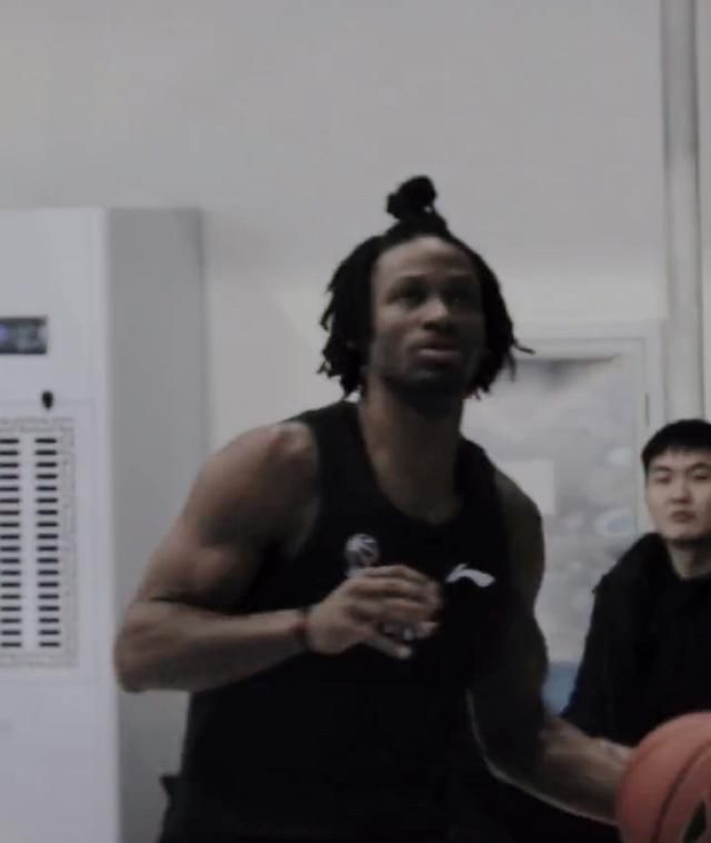 成人va天堂