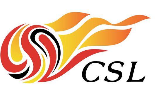 国产成人优优影院
