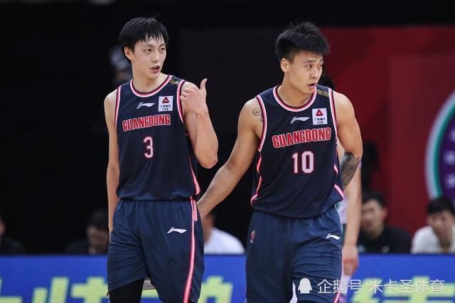 日本一二三高清