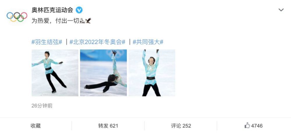 91网站网站网站在线